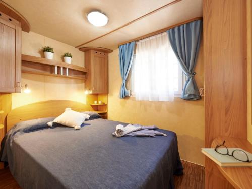 Holiday Home Comfort by Interhome in Сесса-Аурунка