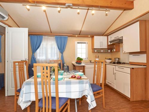 Holiday Home Comfort by Interhome in Сесса-Аурунка
