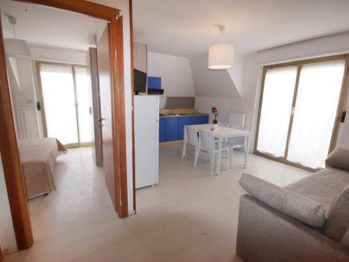  Apartment Cala Luna-3 by Interhome in Porto dʼAscoli