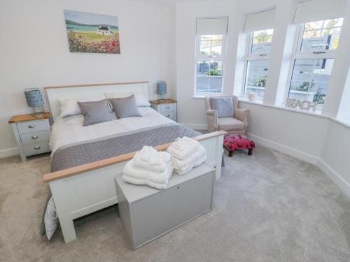 Hafan Traeth (Beach Haven) - image 13
