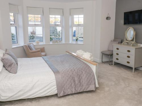 Hafan Traeth (Beach Haven) - image 4