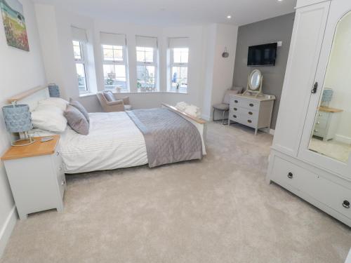 Hafan Traeth (Beach Haven) - image 6