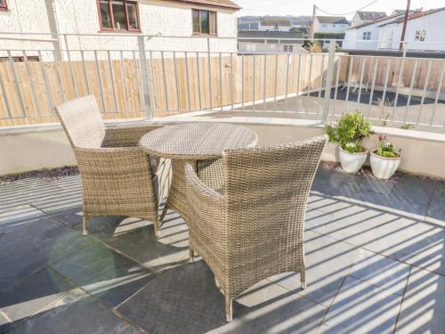 Hafan Traeth (Beach Haven) - image 12