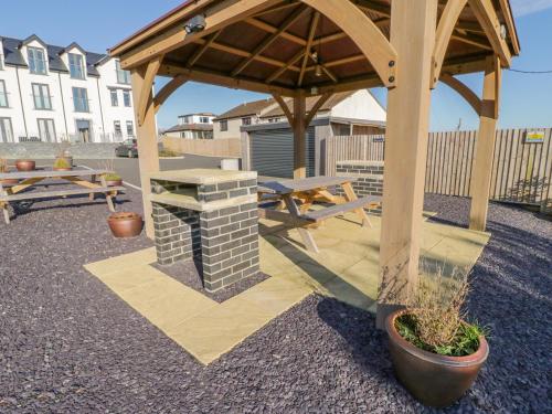 Hafan Traeth (Beach Haven) - image 3