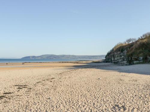 Hafan Traeth (Beach Haven) - image 2