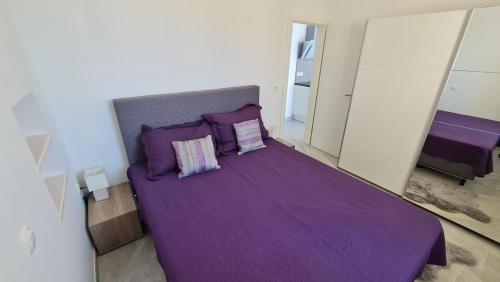 Mala Mare - with Heated Pool, Solin (Salona) (foto 8)