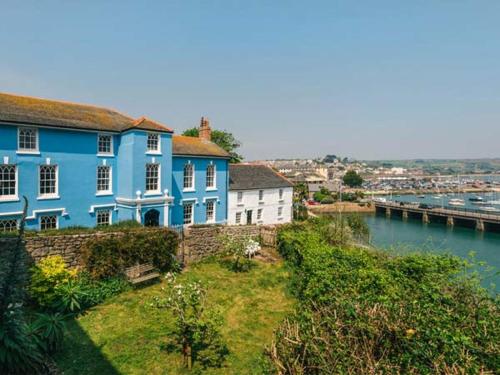 The Slipway - image 13