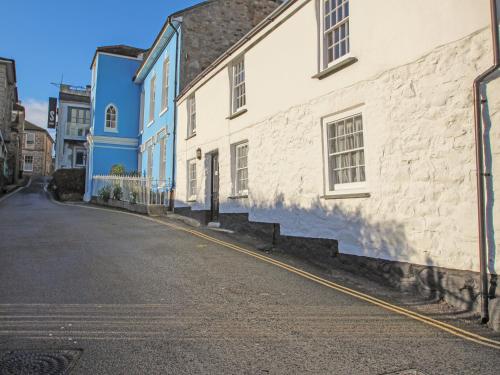 The Slipway - image 6