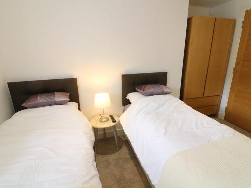 2 Riverside Barnard Castle - image 5
