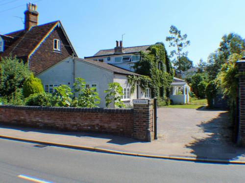 Holiday Home Goudhurst, , Kent