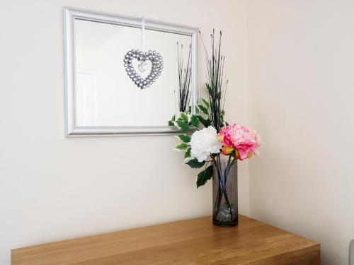 Hillview Cottage Brixham - image 4