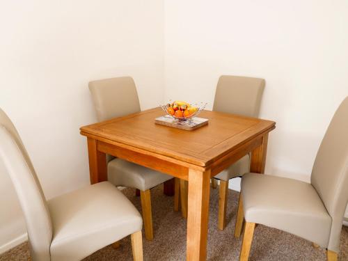 Hillview Cottage Brixham - image 6