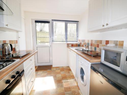 Hillview Cottage Brixham - image 9