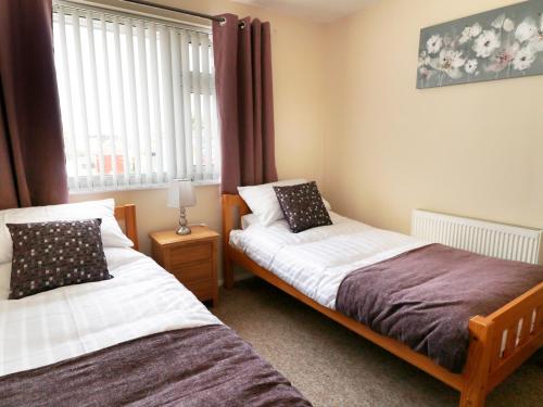 Hillview Cottage Brixham - image 11