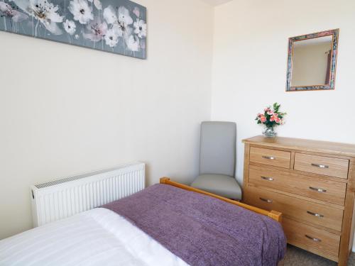 Hillview Cottage Brixham - image 14