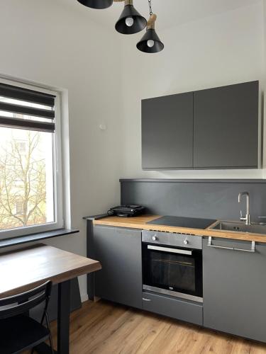 BASSWOOD ROOMS - Bremen