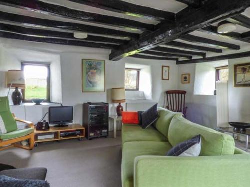 Ty Uchaf Corwen - image 12