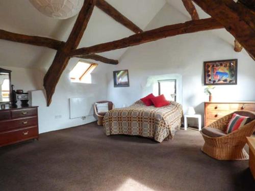 Ty Uchaf Corwen - image 5