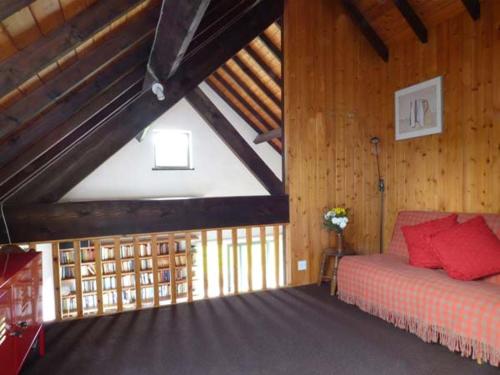Ty Uchaf Corwen - image 4