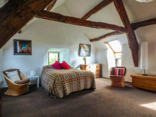 Ty Uchaf Corwen - image 2