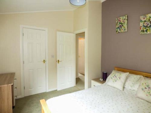 South Lodge Kendal - image 2