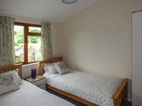 South Lodge Kendal - image 8