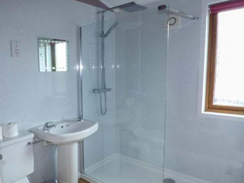 South Lodge Kendal - main image