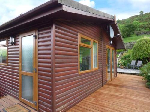 South Lodge Kendal - image 3