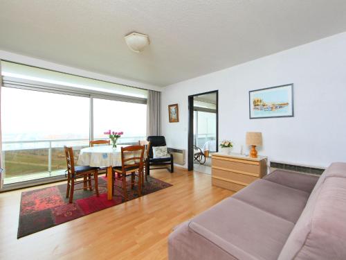 Apartment Ref- 702 by Interhome, Bredene (foto 2)