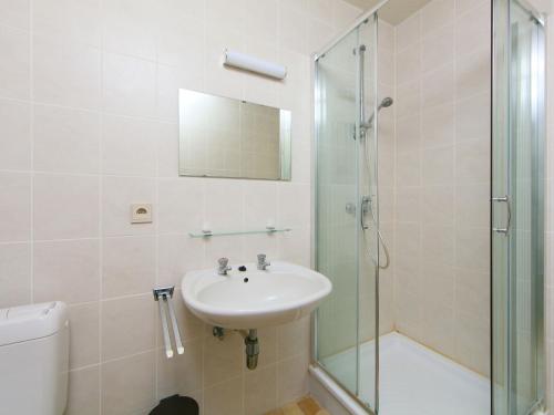 Apartment Ref- 702 by Interhome, Bredene (foto 4)