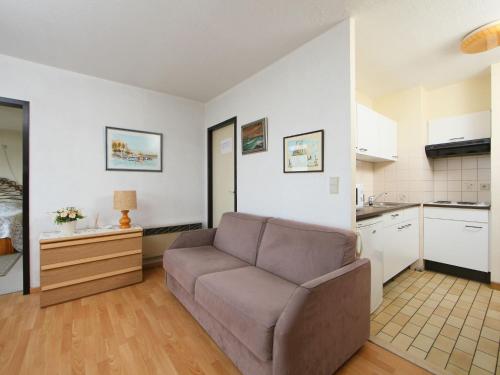 Apartment Ref- 702 by Interhome, Bredene (foto 7)