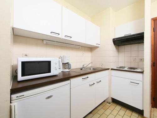 Apartment Ref- 702 by Interhome, Bredene (foto 8)