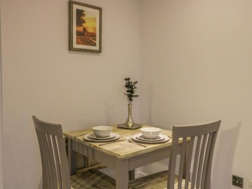Hare Cottage Market Rasen - image 13