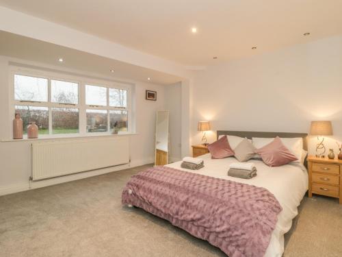 Hare Cottage Market Rasen - image 10