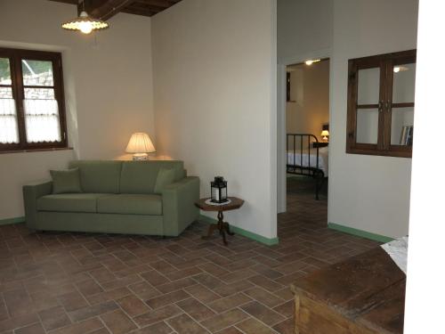 Holiday Home Le Bore - CNG123 by Interhome