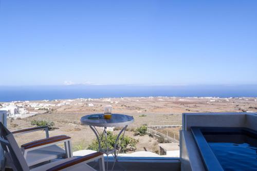 Muses Cycladic Suites - image 11