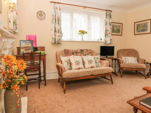 Little Acre Torquay - image 12