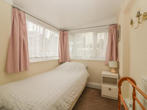 Little Acre Torquay - image 6