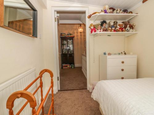 Little Acre Torquay - image 4