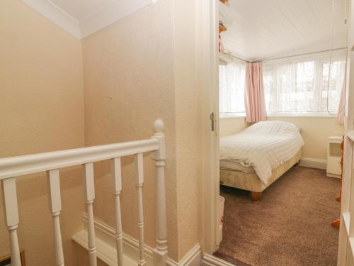 Little Acre Torquay - image 14