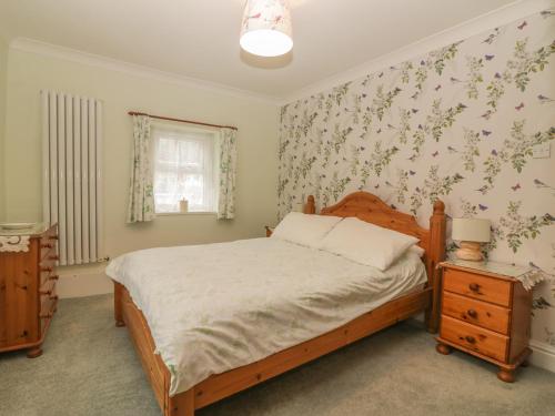 Little Acre Torquay - image 3