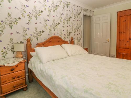 Little Acre Torquay - image 9