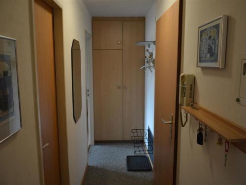 Apartment Mösli - Zimmerli by Interhome