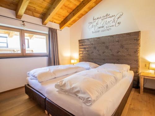 Apartment Lanner by Interhome