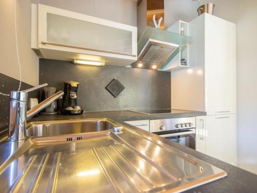 Apartment Lanner by Interhome