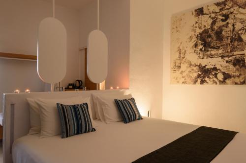 Muses Cycladic Suites - image 4