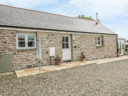 B&B Bodmin - The Smithy - Bed and Breakfast Bodmin