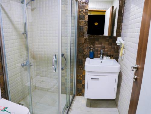 Florya House Hotel - image 2