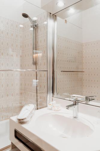 Hotel Scherer - image 5