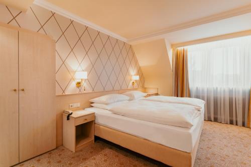 Hotel Scherer - image 6